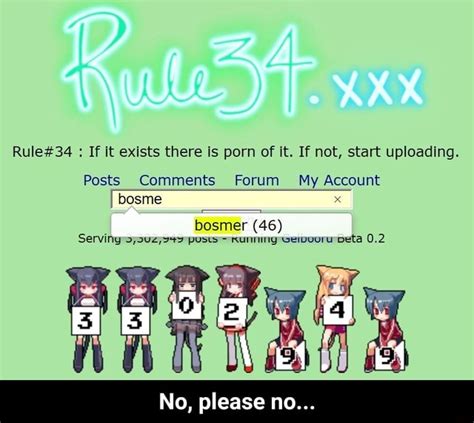 rule 34 cosplay|If it exists, there is porn of it / (cosplay)